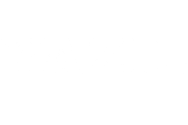 YAZIL